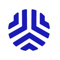 Accendis Social logo - Similar company to Boundlesspay (Adaverse ‘23)
