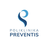 Poliklinika Preventis logo - Similar company to Medicofit