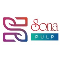 Sona Pulp Molding Private Limited logo - Similar company to Pulp Clinic