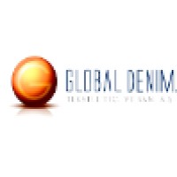 Global Denim Textile