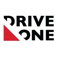 Drive One Pvt. Ltd. logo - Similar company to Audi Sri Lanka