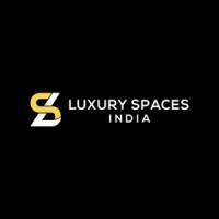 Luxury Spaces India logo - Similar company to Saarrthi Group