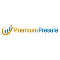 Premium Presale logo - Similar company to Coin - Continuous Innovation Framework