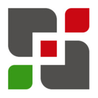 InvariVision logo - Similar company to Savepro Digital Solution Sdn Bhd