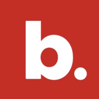 Bento Solutions Pty Ltd logo - Similar company to Analytical Progression