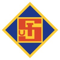 TuS Koblenz 1911 e. V. logo - Similar company to 1. Fc Düren