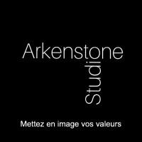 Arkenstone Studio logo - Similar company to Valnégoce