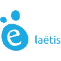 Laëtis logo - Similar company to Ab Alu