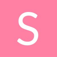 Sharingsa