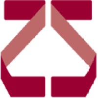 Tebulo Engineering | Tebulo Engineeringsbureau | Engineers | Alkmaar logo - Similar company to Tebulo Robotics
