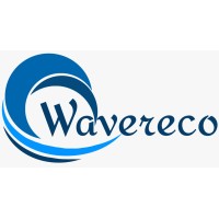 Wavereco Consulting LLP logo - Similar company to Sndk Technologies Pvt.Ltd.