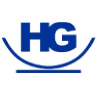 Dipl.-Ing.FH Herbert Göbl Ingenieurbüro für Baustatik logo - Similar company to Consaris Ag