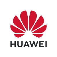 Huawei Mobile Italia logo - Similar company to Huawei Enterprise Italia