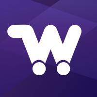 Wiply logo - Similar company to Digigage