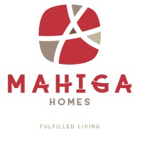Mahiga Homes Ltd logo - Similar company to Ims Africa Ltd