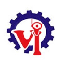 Ved Industries logo - Similar company to Urjacart
