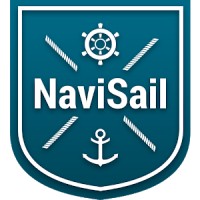 NaviSail logo - Similar company to Phoenics Sp. Z O.O.