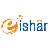 EisharPlus - إشهار بلاس logo - Similar company to Fikralink