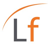 Leapforce logo - Similar company to Melonminds