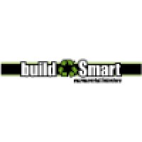 buildSmart Commercial Interiors