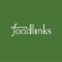 Foodlinks LLC logo - Similar company to Svdt Sa