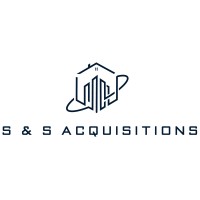 S & S Acquisitions