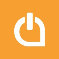 Lenaafratab | لناافراتاب logo - Similar company to Arend Lighting