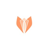 OpportunitySG logo - Similar company to Wraek
