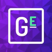 Genysys Engine Ltd logo - Similar company to Dppmtek Pty Ltd