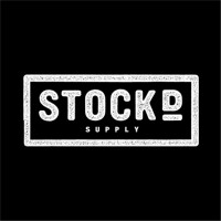 STOCK'D Supply, A BlackHawk Industrial Company logo - Similar company to Industrial Tooling & Supply