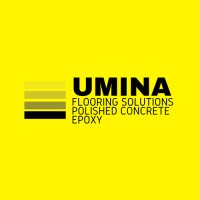 Umina Flooring Solutions logo - Similar company to Shewchuk Robinson & Associates
