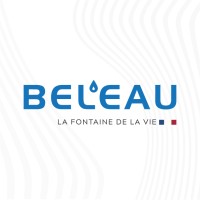 BEL'EAU logo - Similar company to Bl Coaching & Consulting