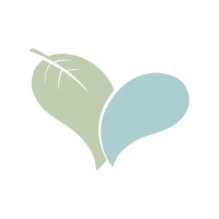 LIVE LOVE SPA logo - Similar company to Spa Peeps