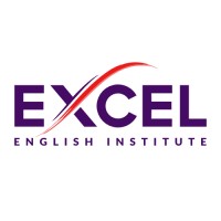 Excel English Institute logo - Similar company to Shaare Torah