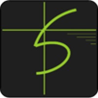 SeaPride Engineering Srl logo - Similar company to Procontec Srl