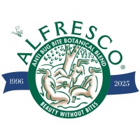 Alfresco Ltd logo - Similar company to Emery Cooke