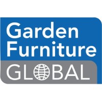 Garden Furniture Global Ltd logo - Similar company to Barrows Inc.