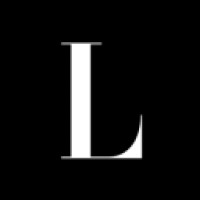 Likeo logo - Similar company to Xagi