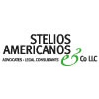 Stelios Americanos & Co Llc