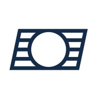 SolarInnovation GmbH logo - Similar company to Simba Power S.R.O.