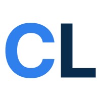 ConvertLabs logo - Similar company to Convert Lab