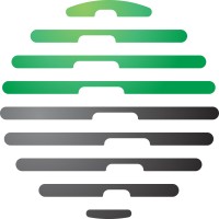 SpineCraft logo - Similar company to Sure
