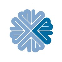Blue Springs Investments
