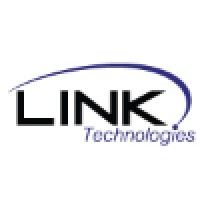 Link Technologies, Inc.