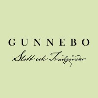 Gunnebo Slott och Trädgårdar logo - Similar company to Moderskeppet