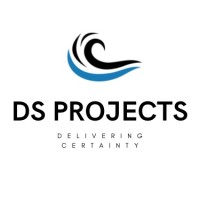 DS Projects Pty Ltd logo - Similar company to Direct Inject Pty Ltd