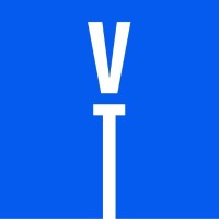 Vantage Towers logo - Similar company to Cellnex Telecom