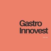 Gastro Innovest Consulting Co. logo - Similar company to Factory Karaköy