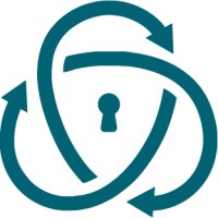 Electronic Asset Security logo - Similar company to Managed Solutions Group