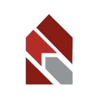 Condominio Service logo - Similar company to Condominius